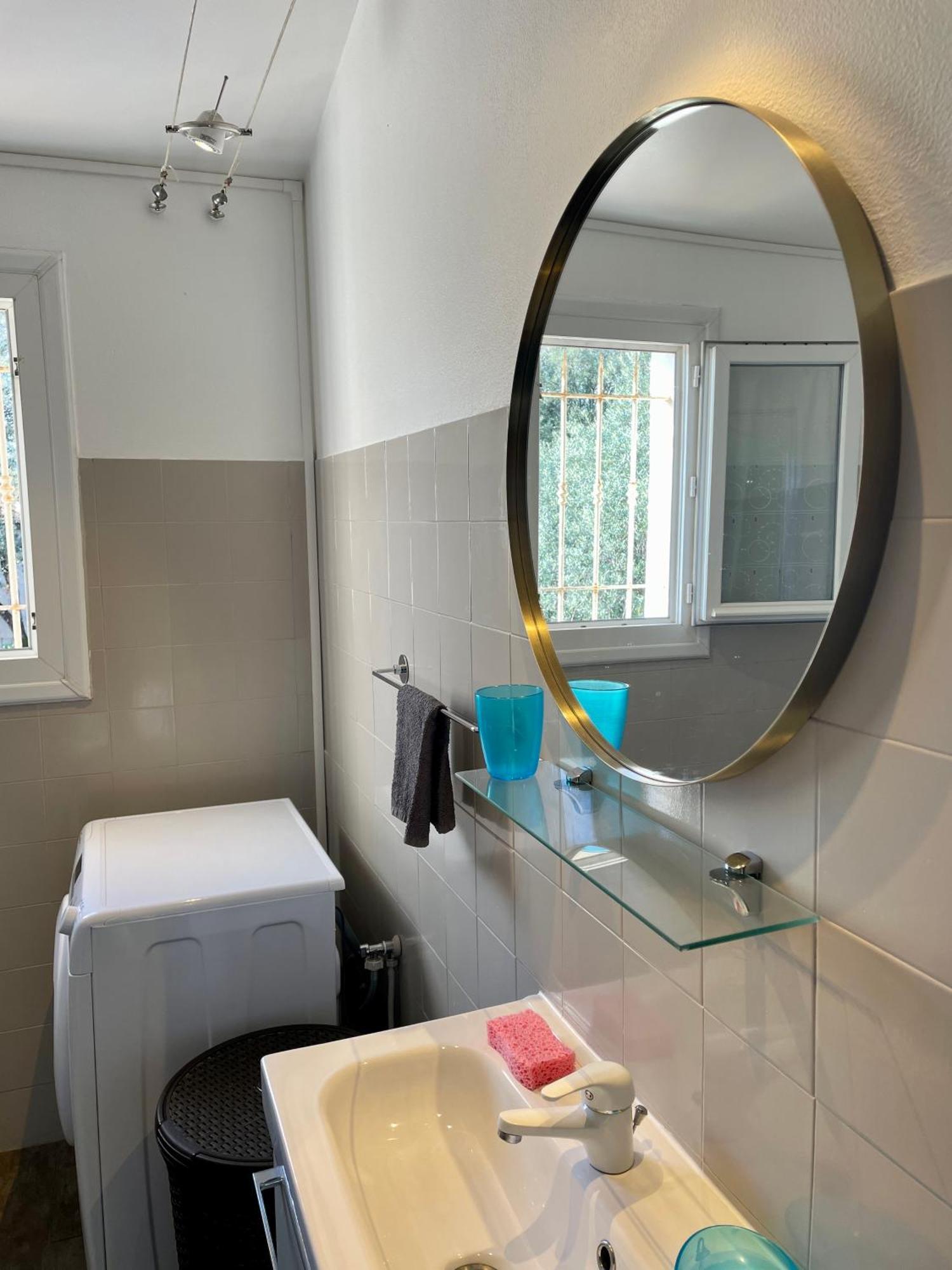 Casa Nelly Apartment *
