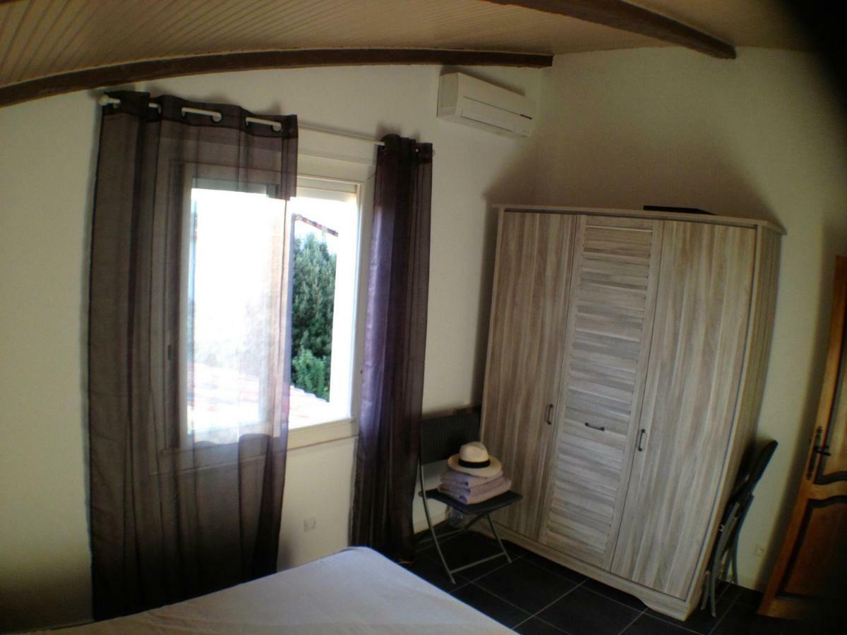 Casa Nelly * Porticcio (Corsica)