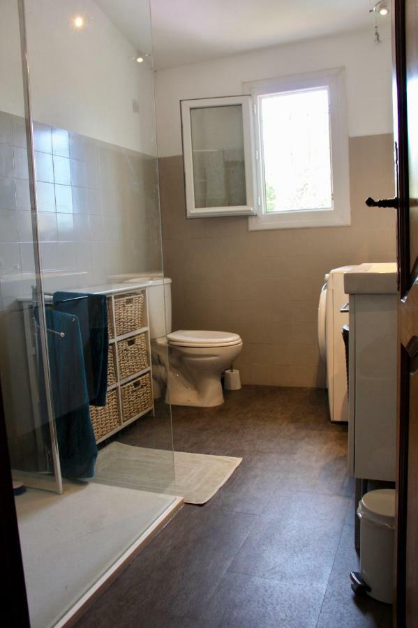Casa Nelly Apartment